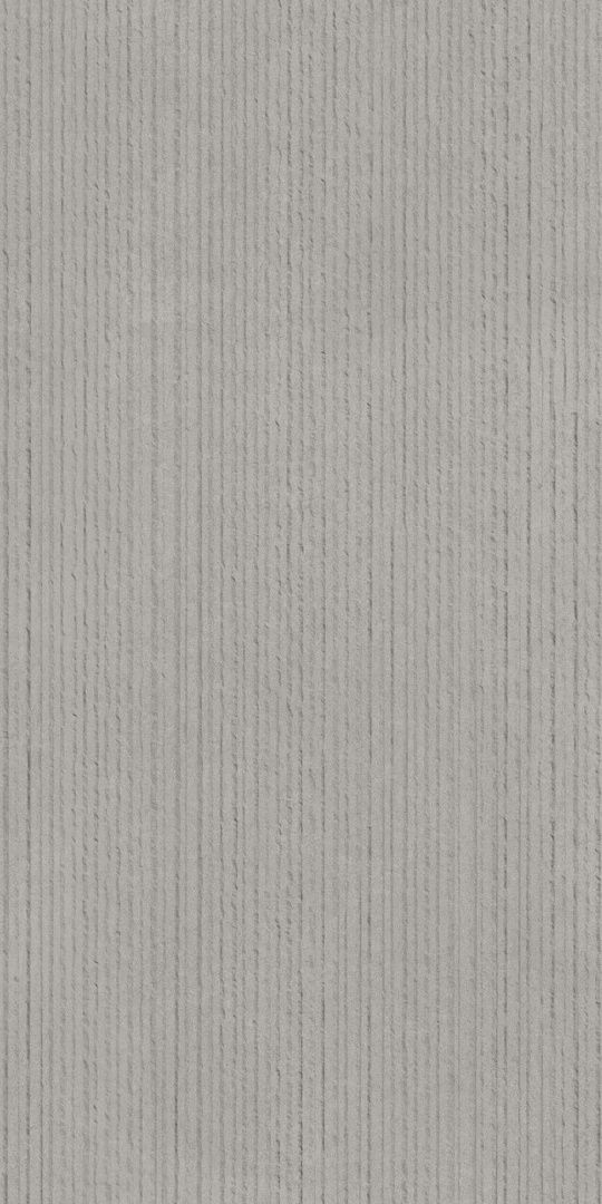 Приобрести global tile керамогранит harmony_gt серо-беж. 60x120 _линии 1\46,08 gt12060141615mr