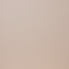 Плитка напольная Grasaro City Style 600x600мм, G-110, полированная, бежевый