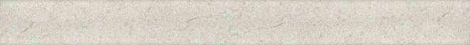 Приобрести бордюр настенный kerama marazzi лютеция карандаш беж темный 20x2