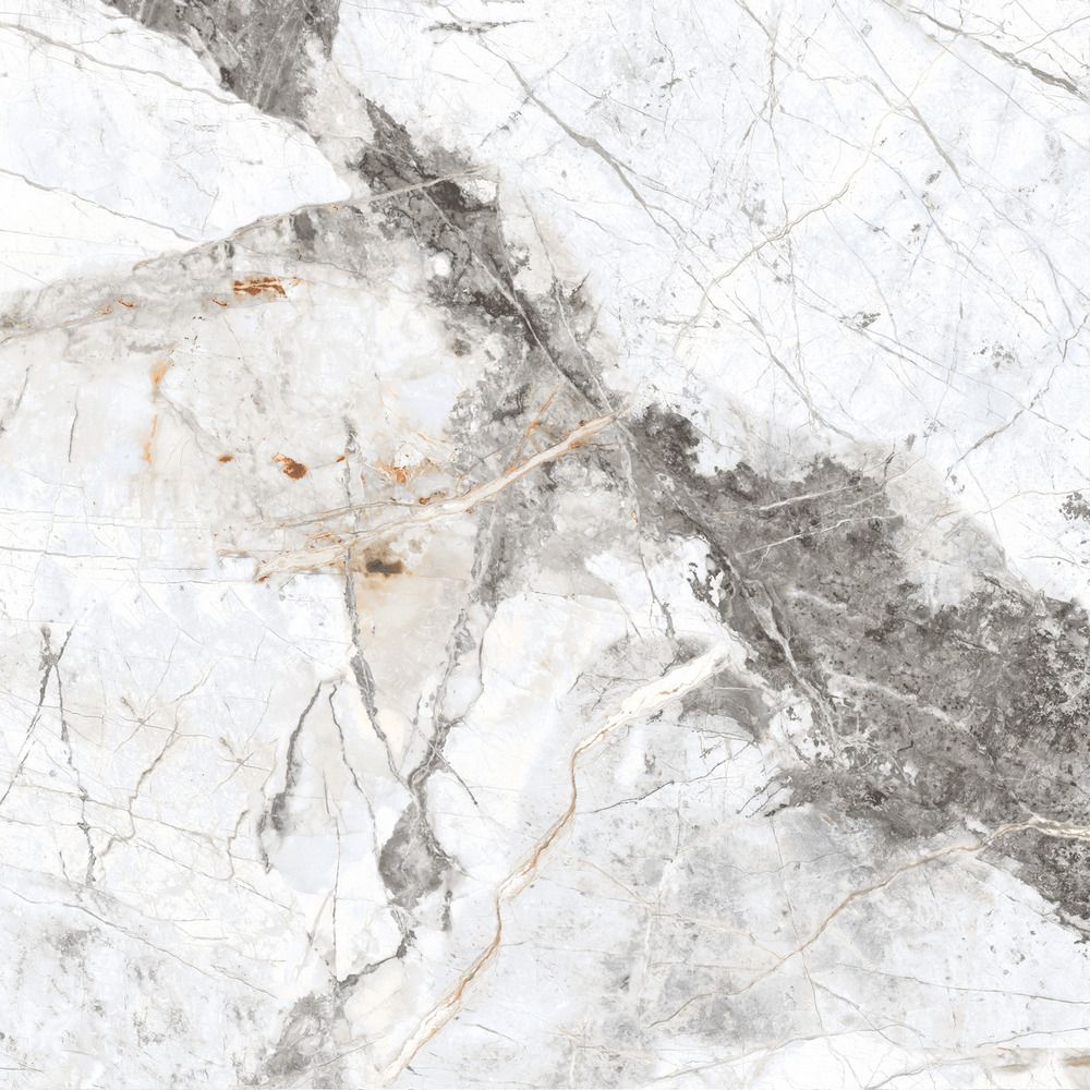 Приобрести global tile керамогранит gabriel_gt бел. 60x60 полир._ 1\48,96 gt60605703pr