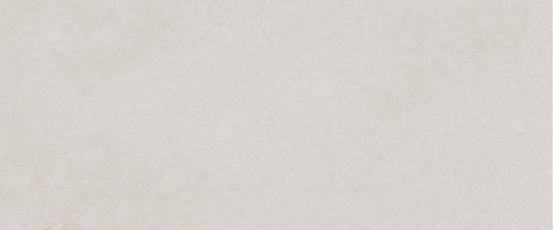 Приобрести global tile плитка керамическая eco loft gt светло-сер. 60*25 01_ 1 \57,6 10100001347