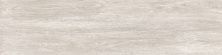 Global Tile Керамогранит Carlos_GT светло-сер. 15x60 _ 1\67,5 15CR0064