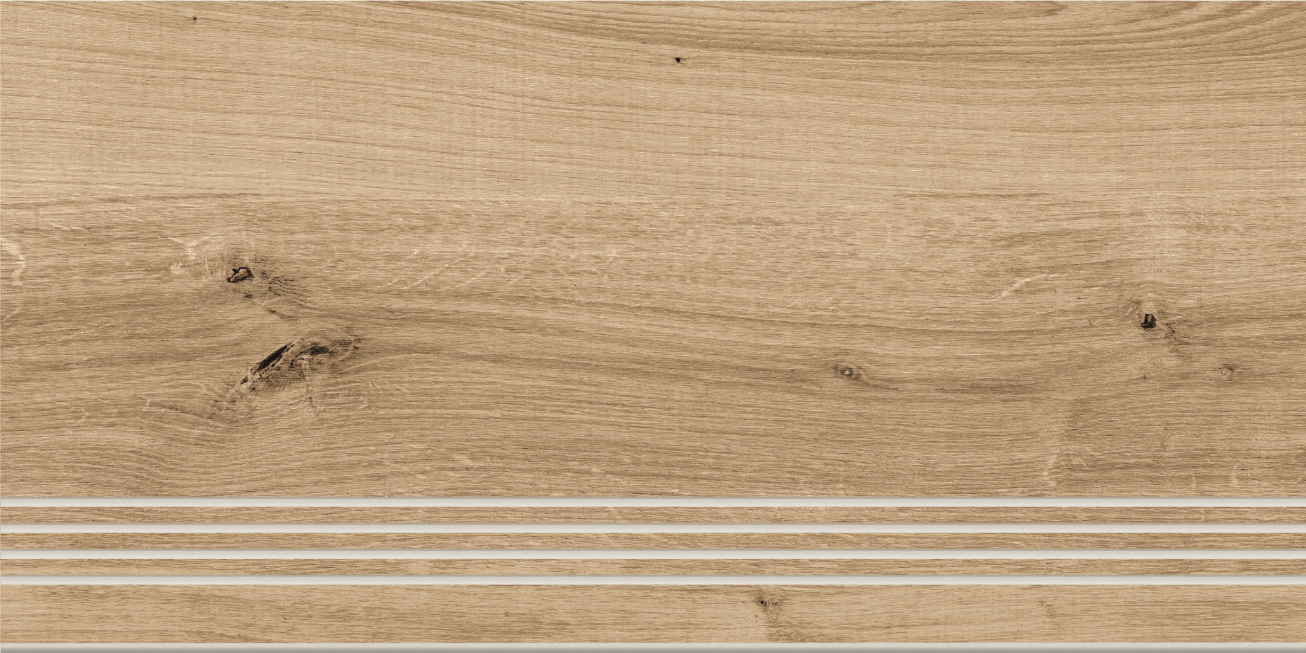 Приобрести ступень cersanit woodhouse темно-бежевая