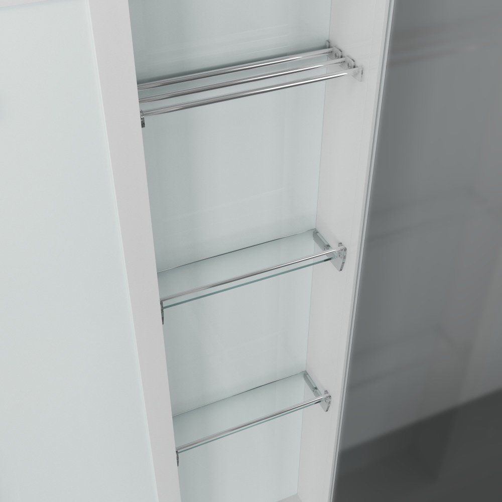 Приобрести grossman гидробокс 120х90 см, прямоугольный, белый\прозрачное gr127l l