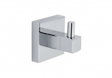 FX-11105 Metra Крючок