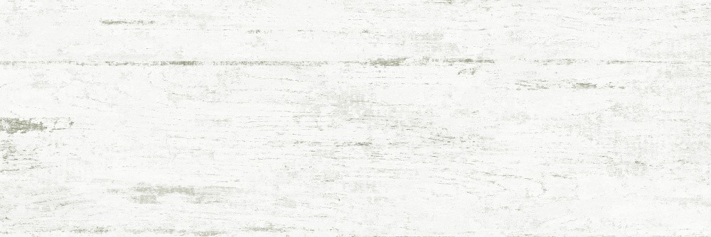 Приобрести плитка настенная altacera formwork white 20*60, wt11for00