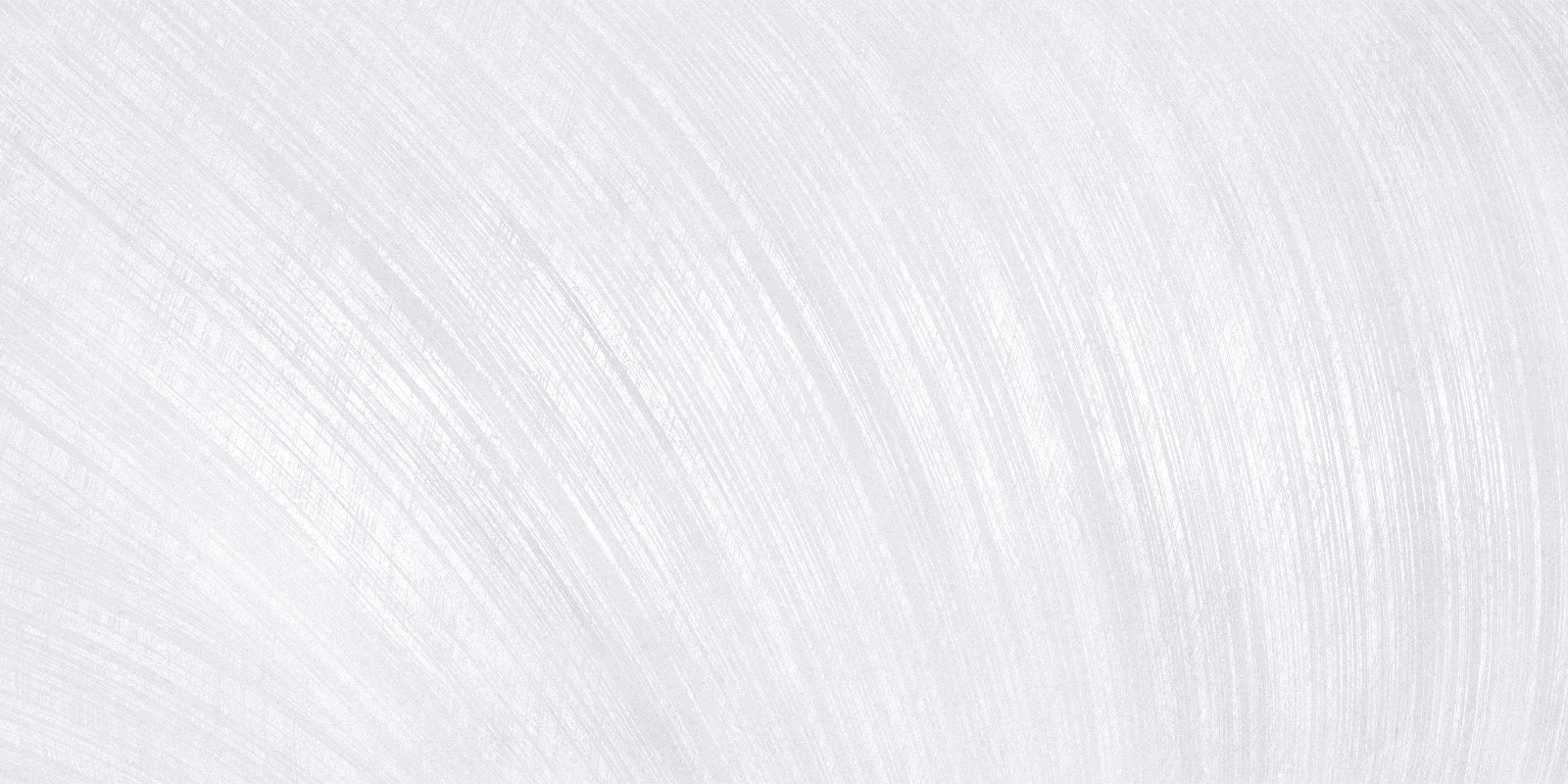 Приобрести керамогранит delacora metallic white 600*1200мм d12044m