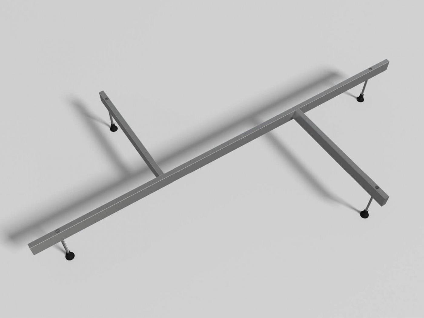 Приобрести ножки для ванны aquatek ума