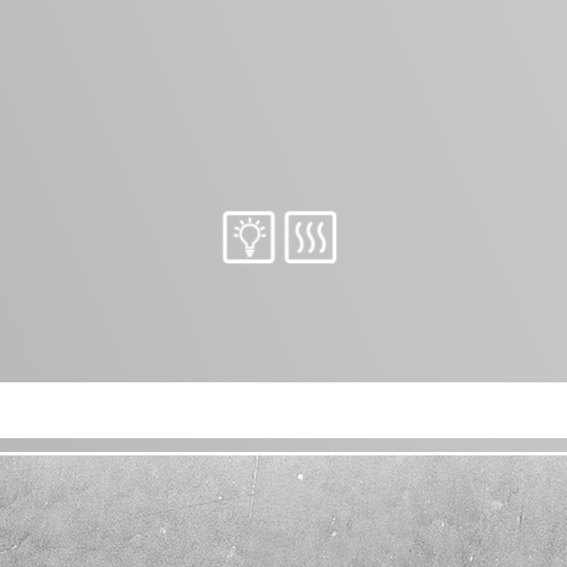 Приобрести belbagno зеркало 100х600 см spc-mar-1000-600-led-tch-warm