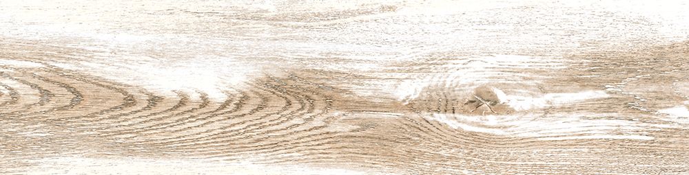 Приобрести global tile плитка грес глаз. stain gt кор. 15*60 _ 1 \67,5 15st0065