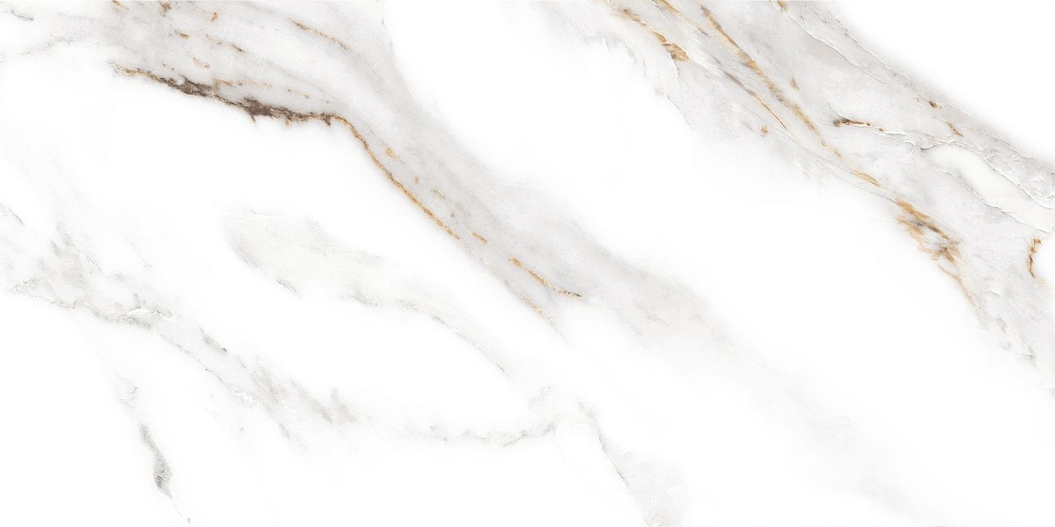 Приобрести global tile плитка керамическая capella gt бел. 50*25 _ 1 \74,25 gt97vg