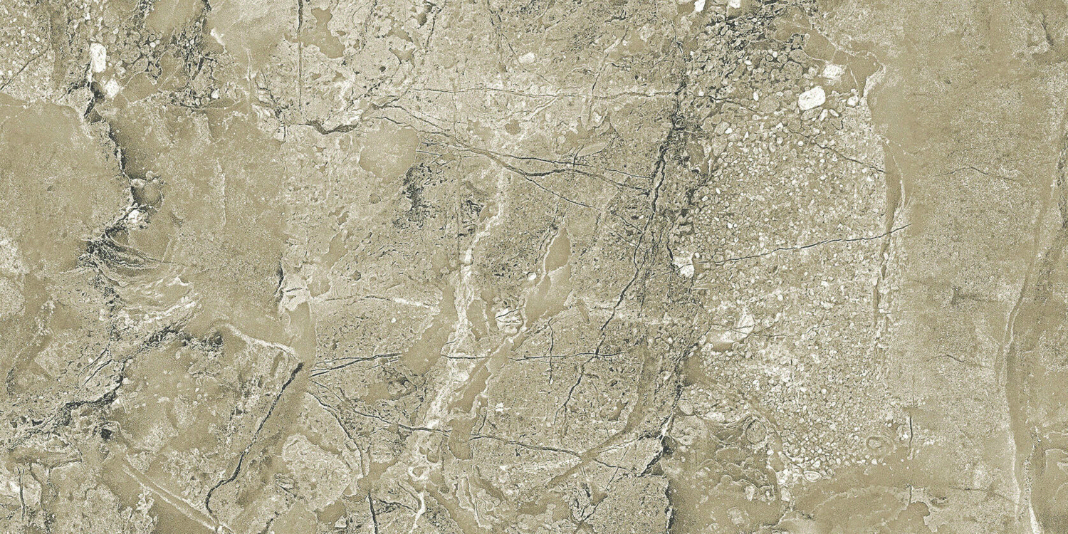 Приобрести керамический гранит azario vico gris 60х120 glossy