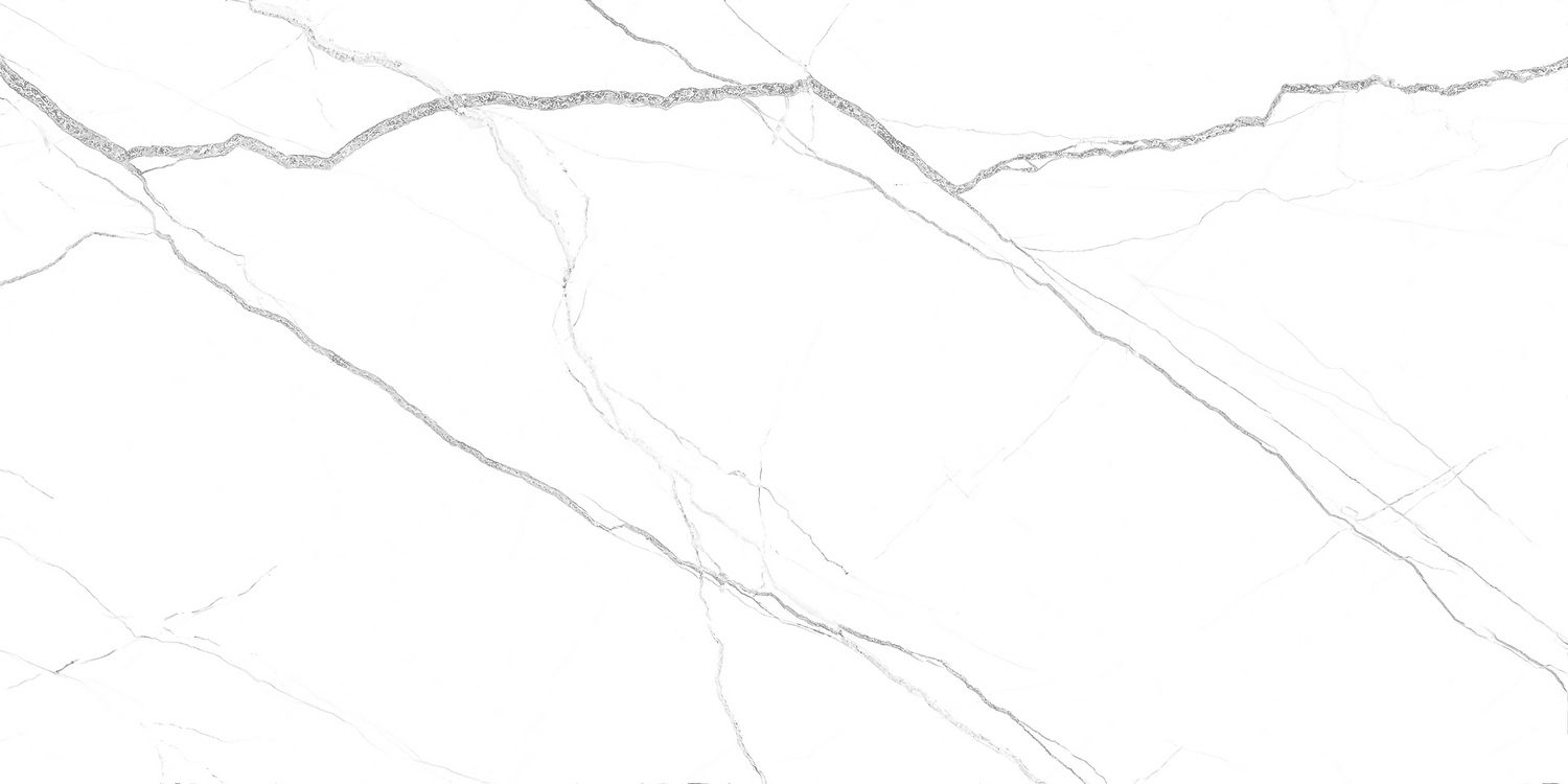 Приобрести global tile плитка керамическая siluet gt бел. 50*25 _ 1 \74,25 gt121vg