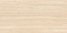 Плитка настенная New Trend DIY Isola Beige 249*500