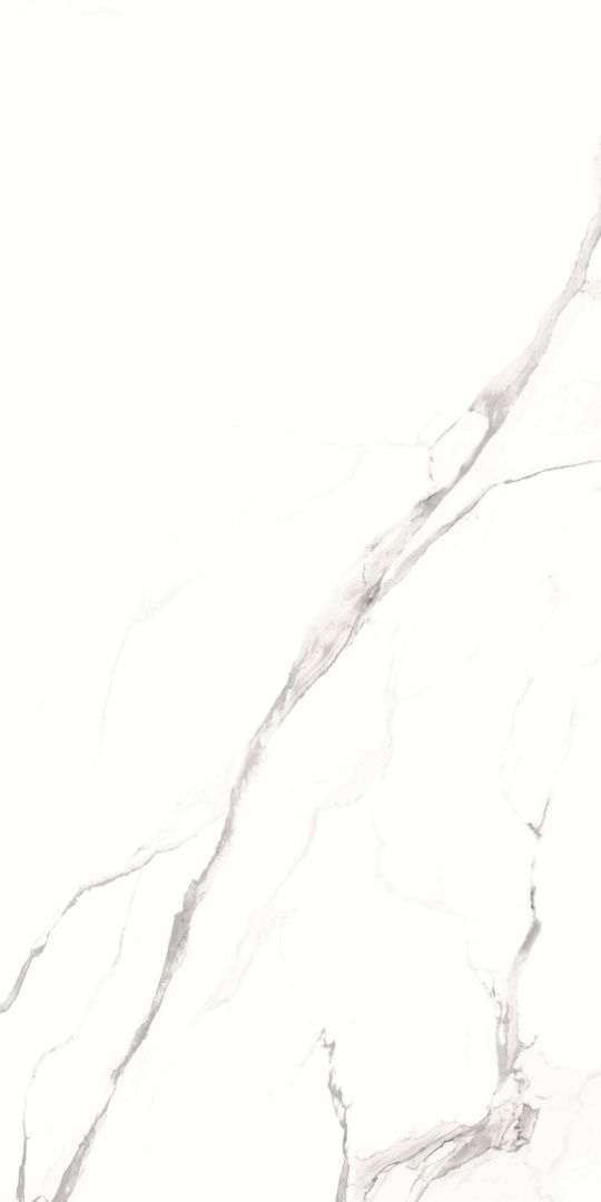 Приобрести global tile керамогранит alfanzo_gt бел. 60x120 _ 1\46,08 gt1206012003spr