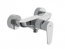 Смеситель для душа Cersanit Cersania