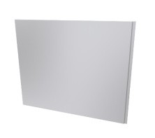 Радомир Боковая панель для ванны Виктория лайт 700 R/L