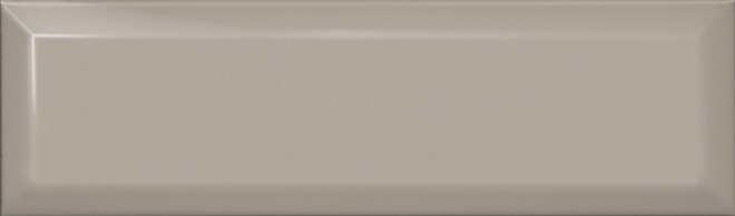 Приобрести плитка настенная kerama marazzi закат аккорд дымчатый грань