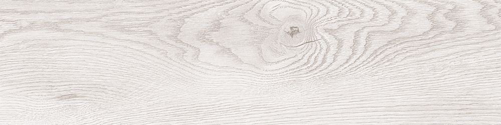 Приобрести global tile керамогранит sandra_gt светло-сер. 15x60 _ 1\67,5 15sn0064