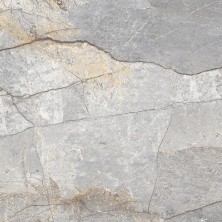 Керамический гранит AZARIO OBLIVION 60х60 Glossy