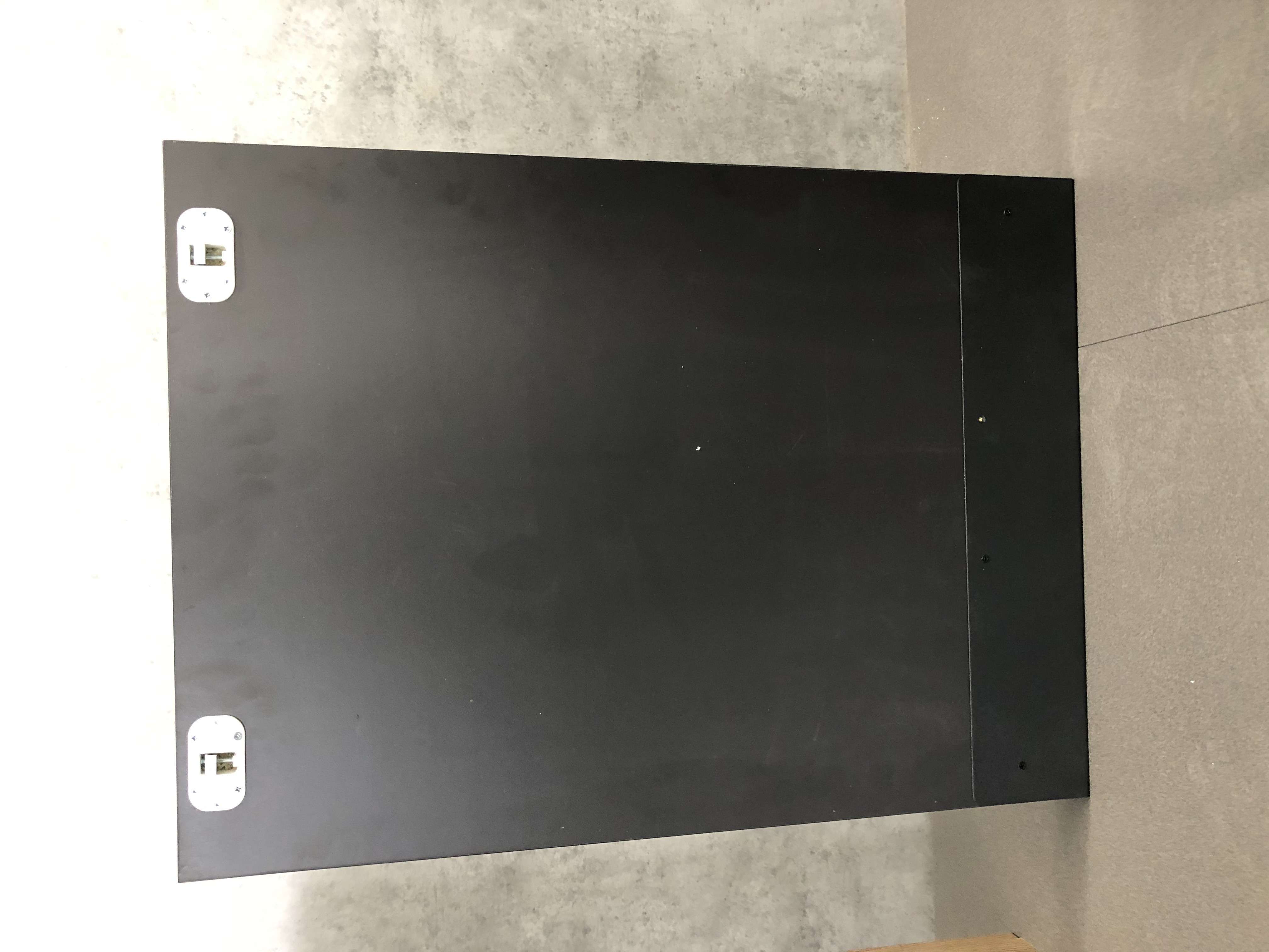 Приобрести сomforty зеркало-шкаф "кёльн-90", дуб темный