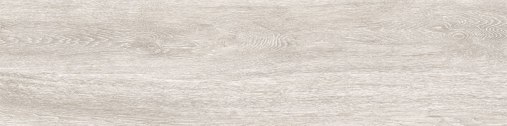 Приобрести global tile керамогранит carlos_gt светло-сер. 15x60 _ 1\67,5 15cr0064