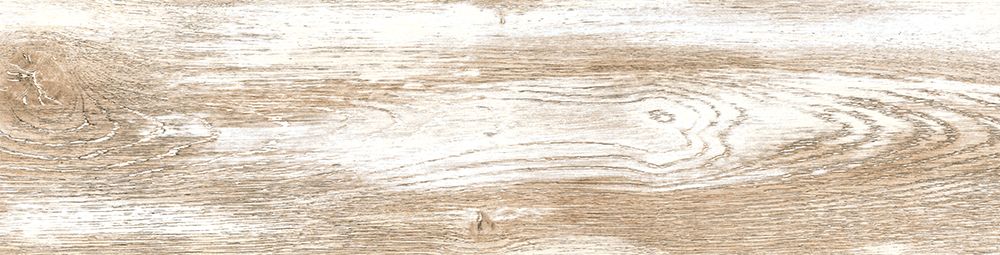 Приобрести global tile плитка грес глаз. stain gt кор. 15*60 _ 1 \67,5 15st0065