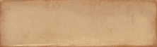 Плитка настенная Kerama Marazzi Монпарнас Беж 28.5x8.5