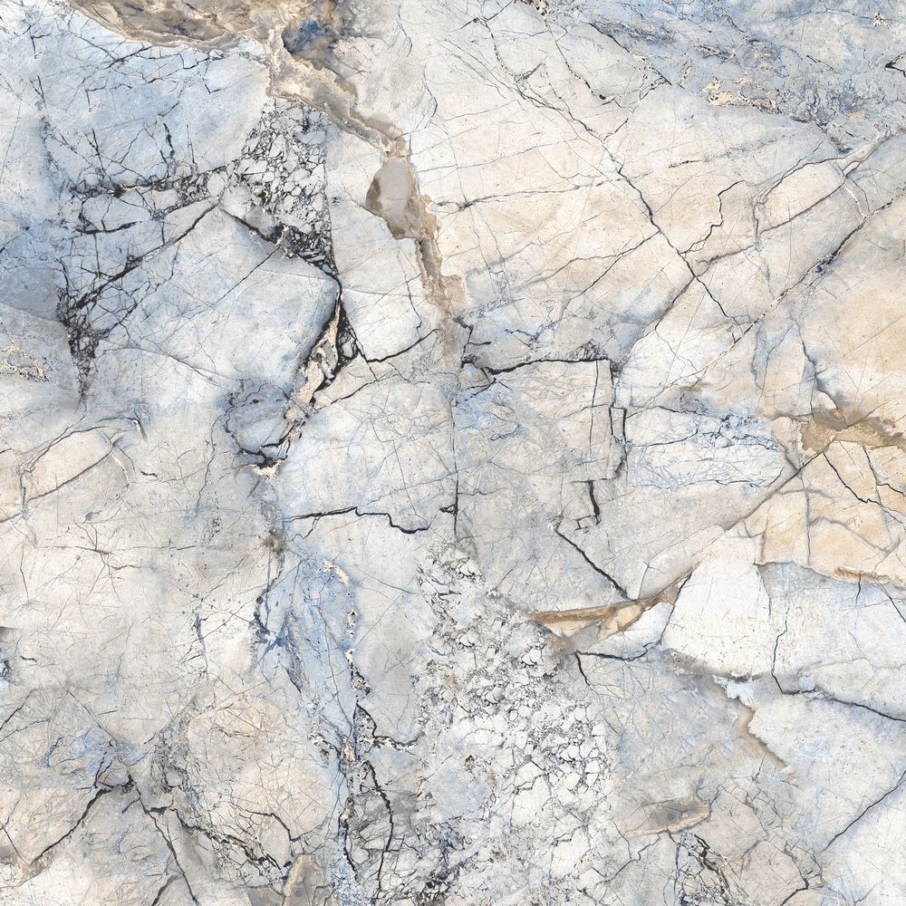 Приобрести global tile плитка напольная solo gt син. 41,8*41,8 _ 1 \86,8 gt96vg