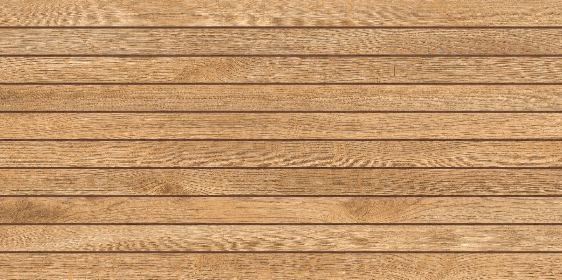 Приобрести global tile керамогранит woodstock_gt бежевый 40x80 _рейки 1\38,4 gt408013872mcr