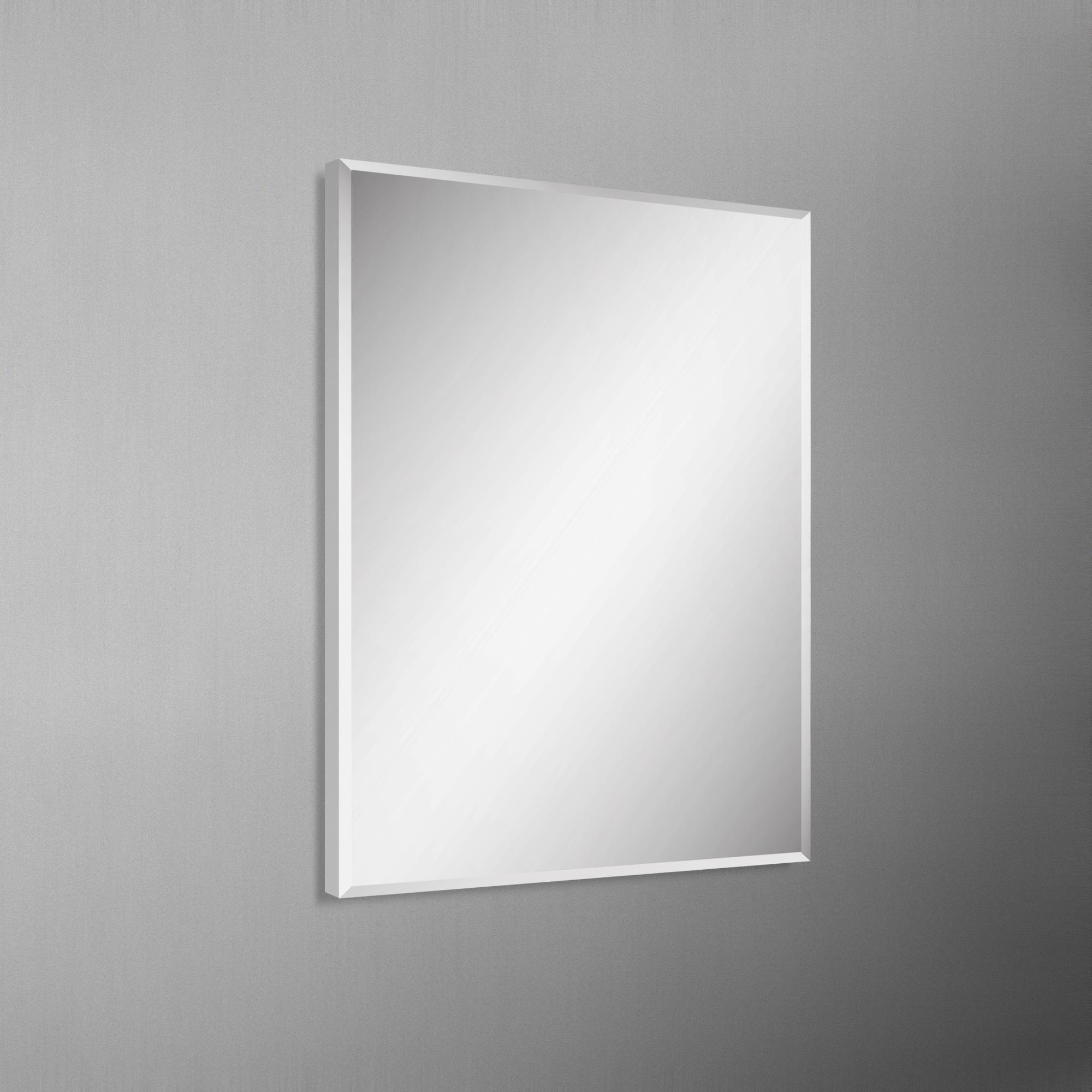 Приобрести belbagno зеркало 70х80 см spc-al-700-800