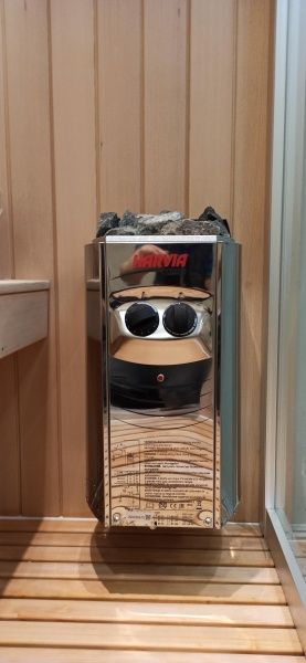 Приобрести frank сауна f907l прямоугольная, левосторонняя