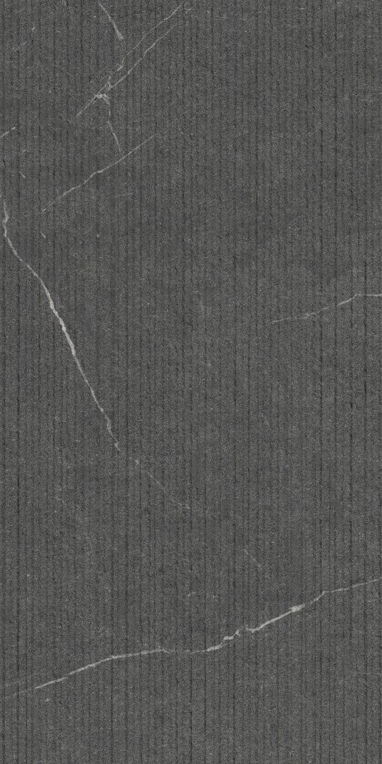 Приобрести global tile керамогранит lakeside_gt черный 60x120 _линии 1\46,08 gt1206014365mr