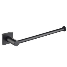 Держатели для туалетной бумаги Timo Selene 12035/03 черный