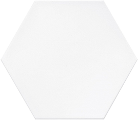 Приобрести sg23000n плитка напольная kerama marazzi буранелли белый 20х23,1