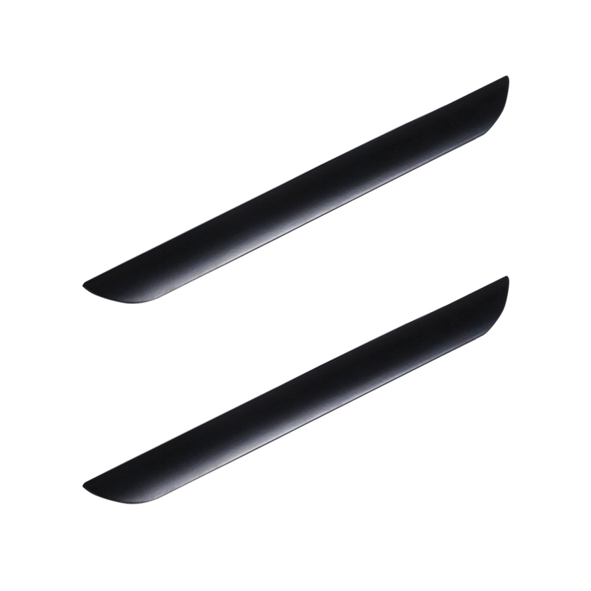 Приобрести cezares пенал подвесной eco-1500-2a-sc-spf-p sapfiro, синий eco-1500-2a-sc-spf-p