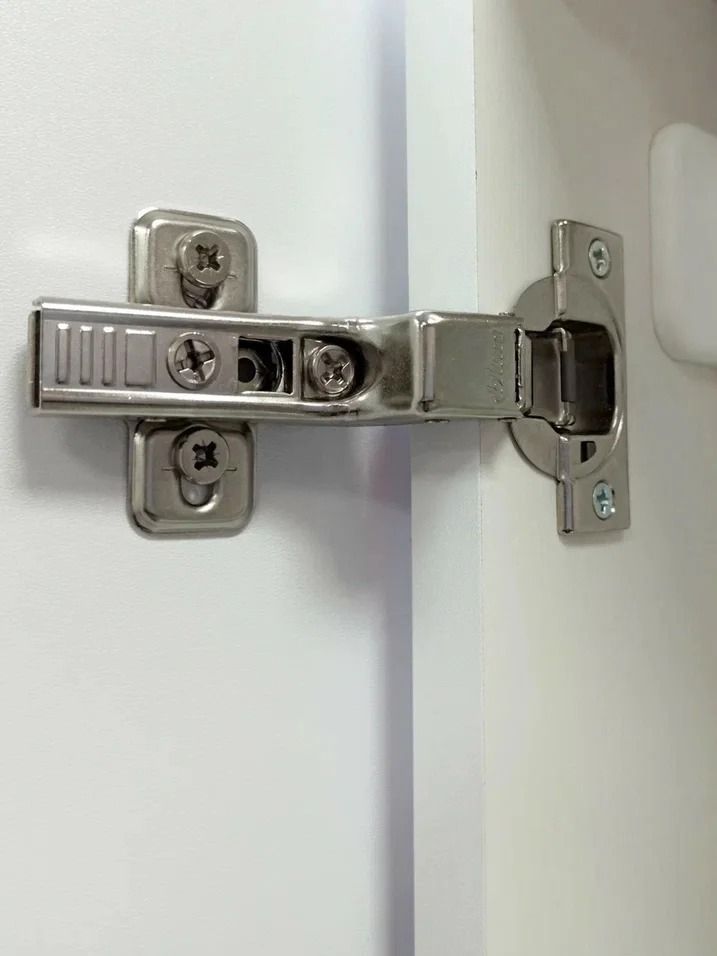 Приобрести continent зеркало шкаф с подсветкой allure 35х65 см, сенсорный включатель, левосторонее, белое