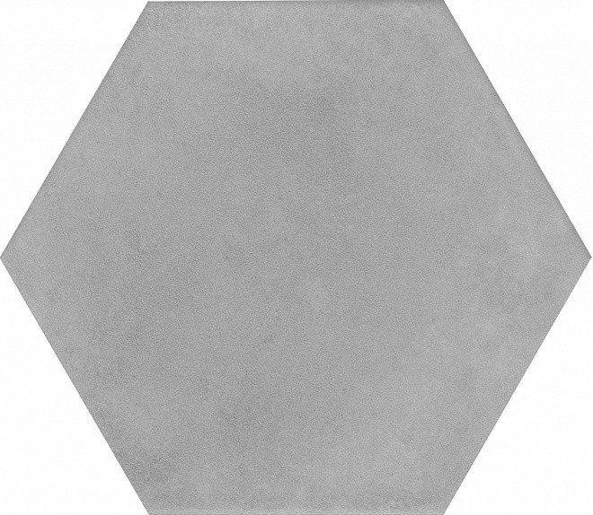 Приобрести плитка напольная kerama marazzi пуату серый 20x23.1