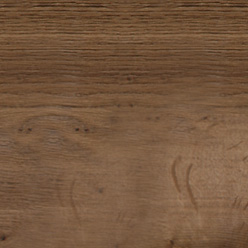 Приобрести belbagno тумба с раковиной etna 39 80 см, подвесная b rovere moro, белая раковина