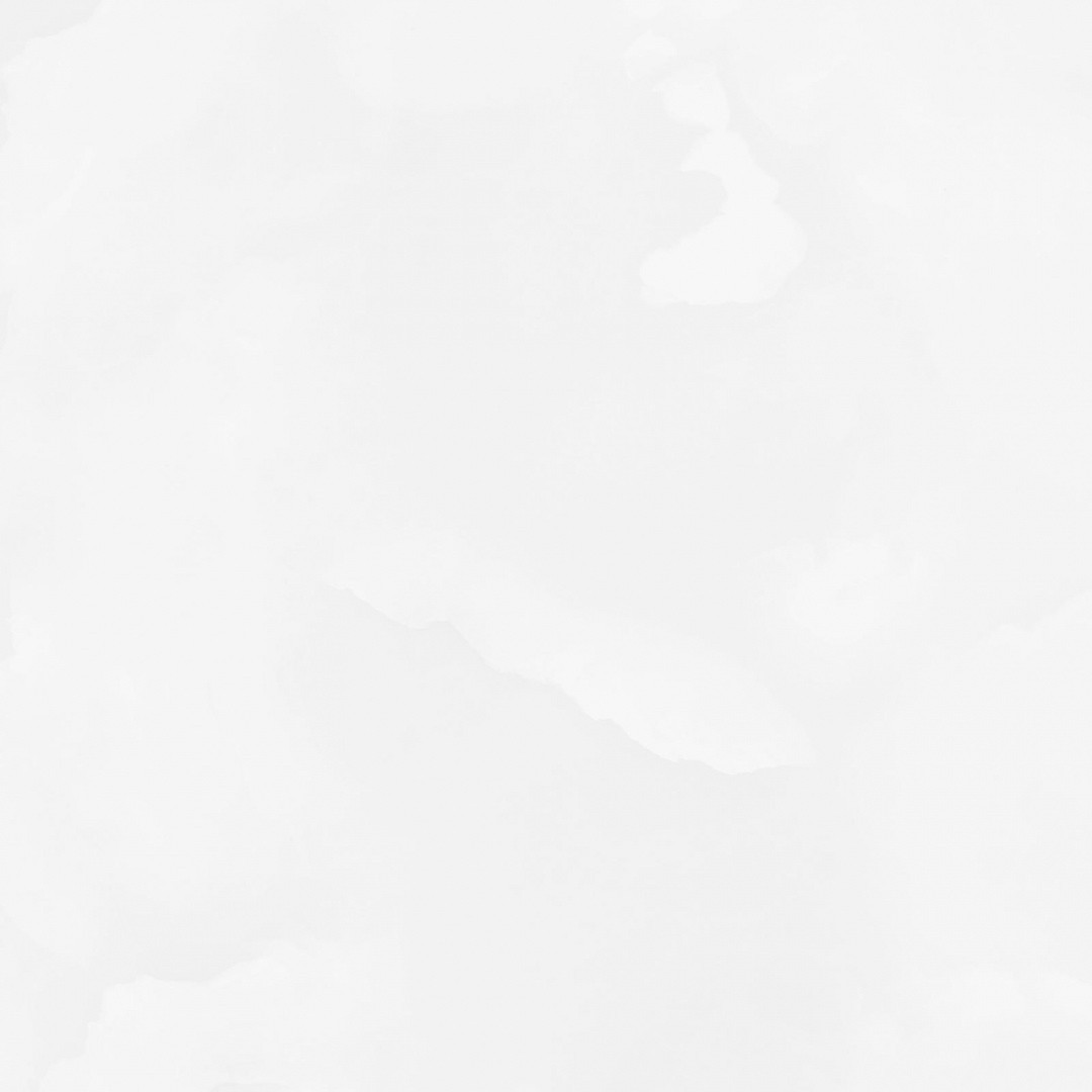 Приобрести керамогранит lcm ice onyx 60x60 см, белый 6060ico00p