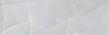 Плитка настенная Delacora Onyx Titan Grey 253*750
