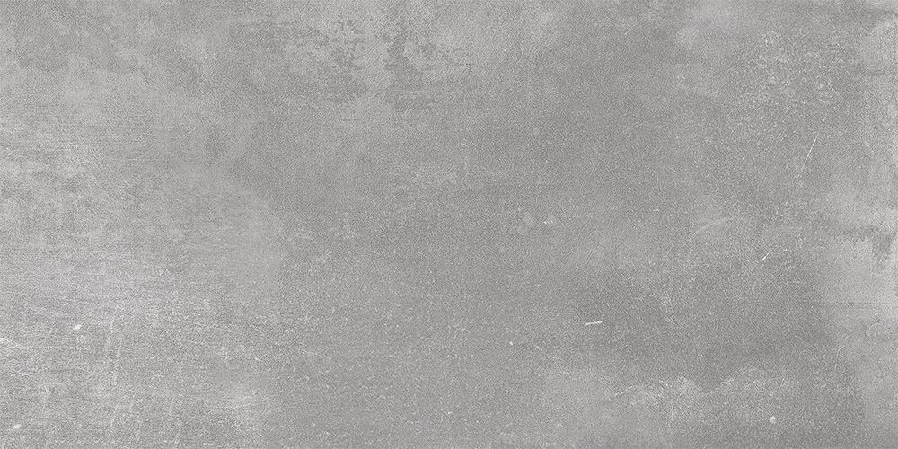 Приобрести global tile керамогранит norse_gt сер. 30x60 _ 1\58,32 gt186vg
