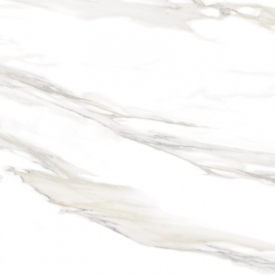 Приобрести керамогранит new trend artwood volcano light 600×600×9 gp40voc15l