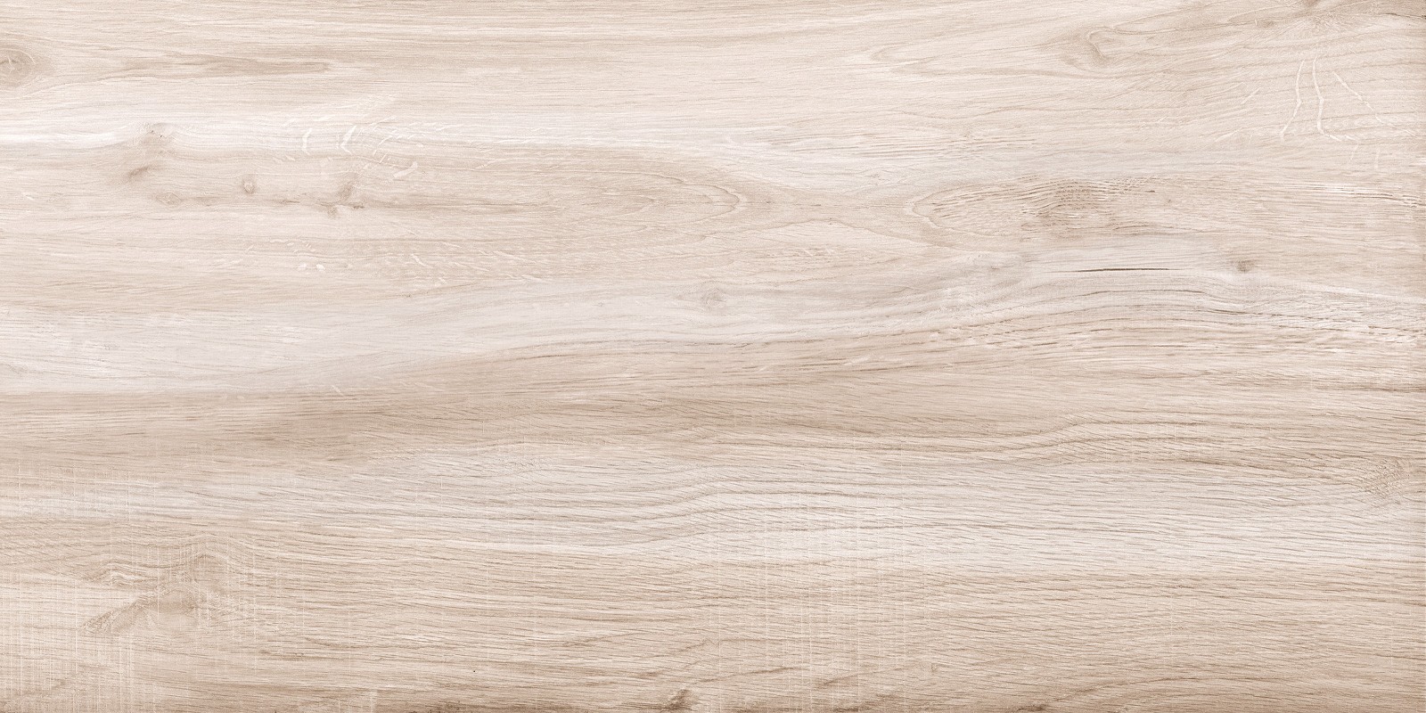 Приобрести плитка настенная new trend dacar play wood 300×600×9 wt36ply08