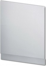 Торцевая панель для ванны Aquatek Оракул 70