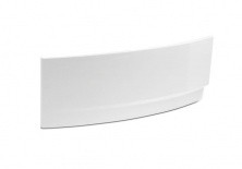 Фронтальная панель для ванны Roca Hall Angular 150 см, правая Z.RU93.0.286.7