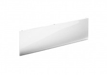 Фронтальная панель для ванны Roca Suresta 160 см, Z.RU93.0.278.9