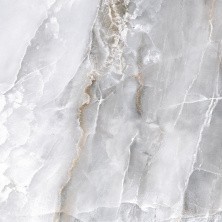 Плитка напольная Alma Ceramica Orlando 570x570, серая