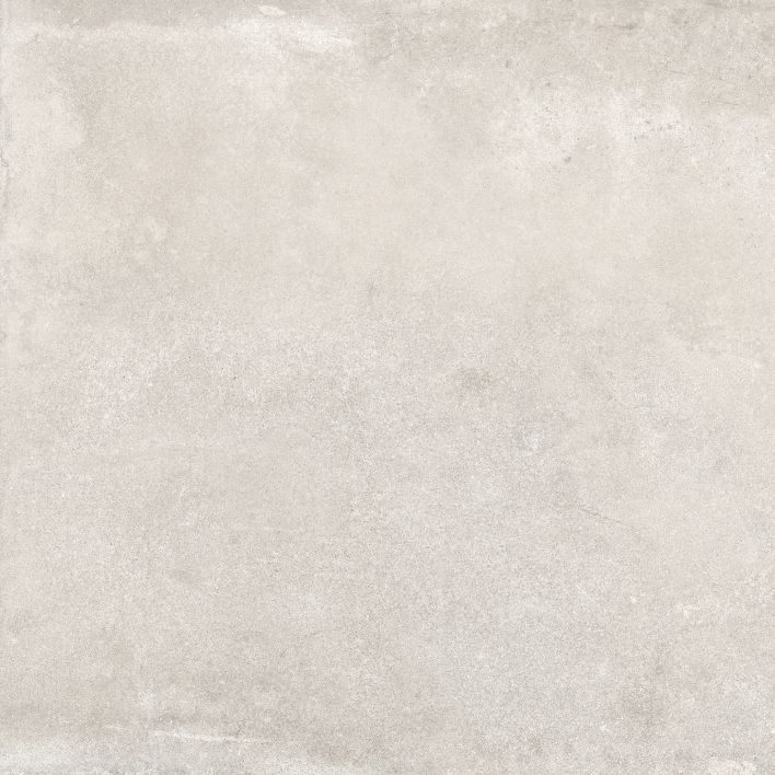 Приобрести global tile керамогранит sigma_gt светло-сер. 60x60 карвинг _ 1\43,2 gt60609006mcr11