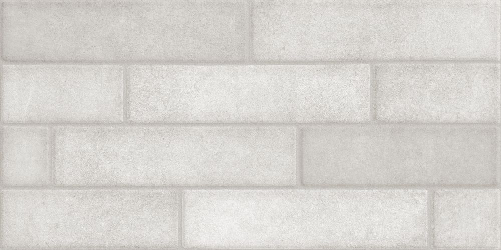 Приобрести global tile плитка керамическая urban gt сер. 30x60 _brick_ 1\58,32 gt155vg